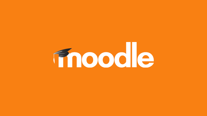 Changes, problems with Moodle worry students