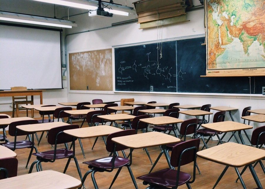 Ruston school faces lawsuit amid bullying, sexual battery allegations of former student