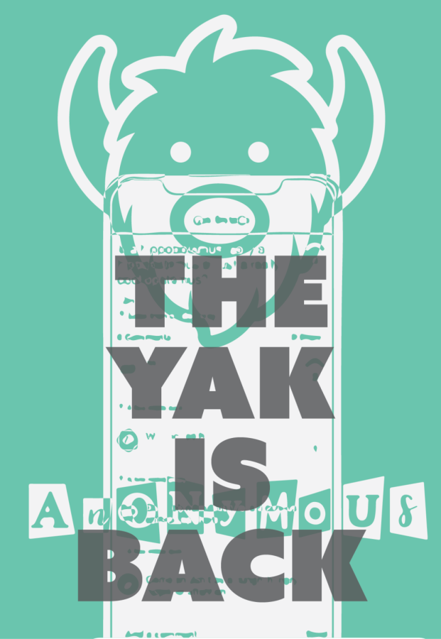 YikYak’s return to app store is beneficial, informative