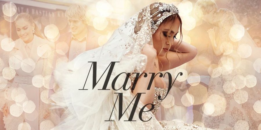 %E2%80%98Marry+Me%E2%80%99+offers+nothing+new+to+rom-coms