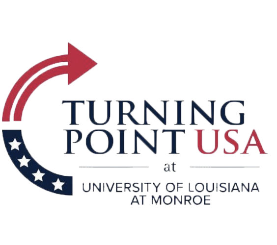 New political organization comes to campus next semester