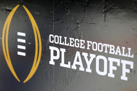 Playoff expansion good for college football