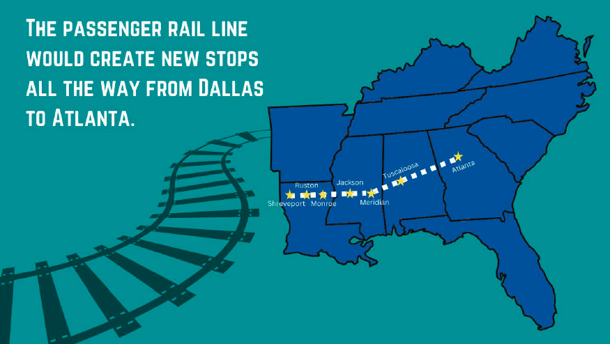 Monroe+aims+to+have+passenger+rail+line