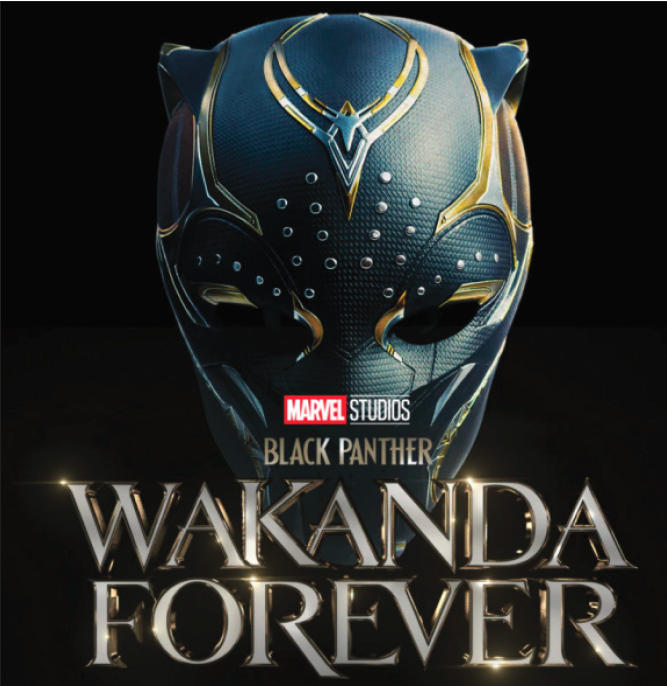 ‘Wakanda Forever’ brings new life to Black Panther