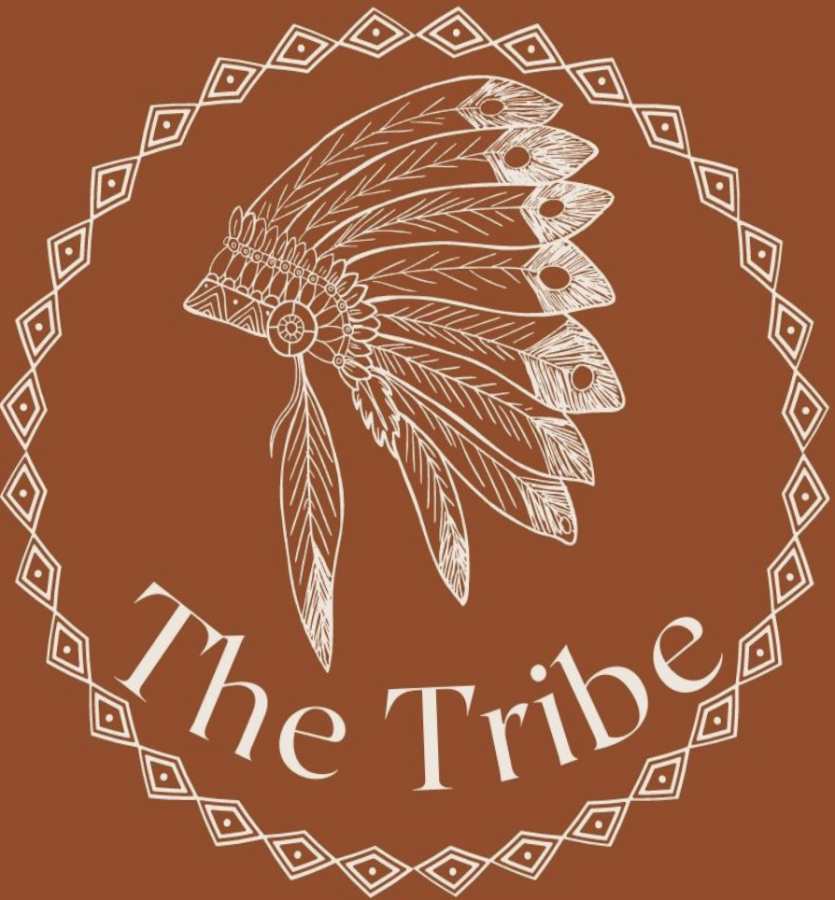 The+Tribe+fosters+Native+community+on+campus