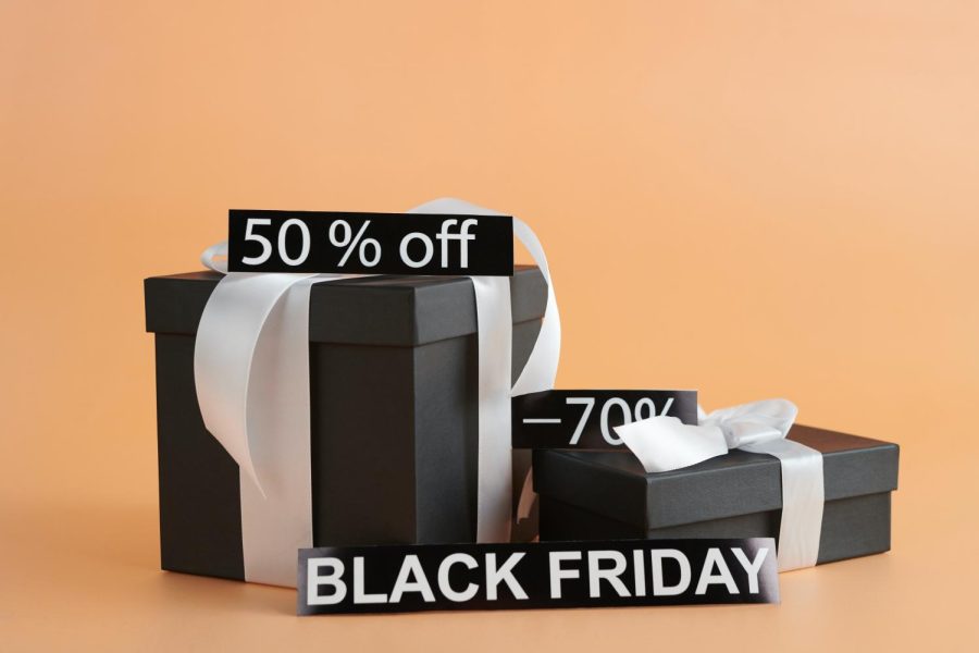 Don%E2%80%99t+skip+out+on+Black+Friday