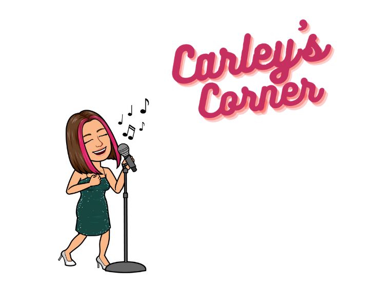 Carleys Corner: Grammy Awards Predictions