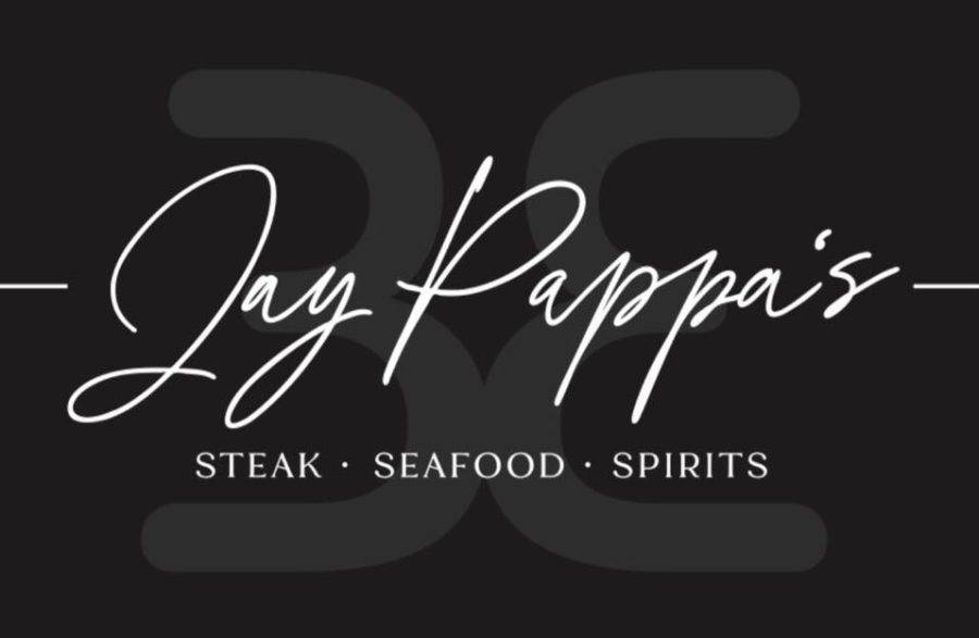 Jay Pappa’s presents flavorful southern dining