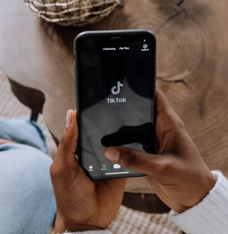 TikTok ban will not eliminate China’s influence