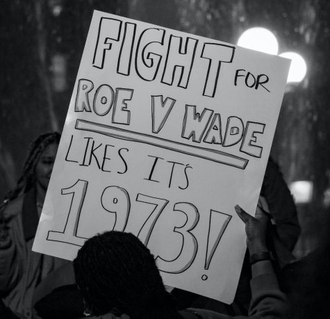 Louisiana must protect womens rights
