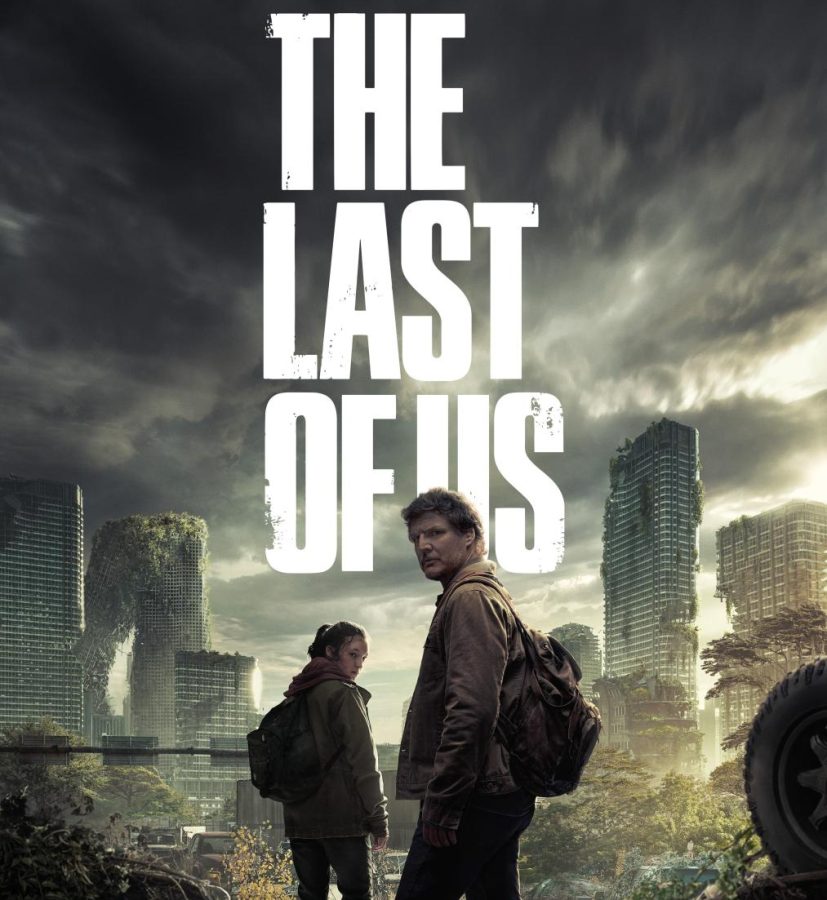 ‘The Last of Us’ adaption stays true to game