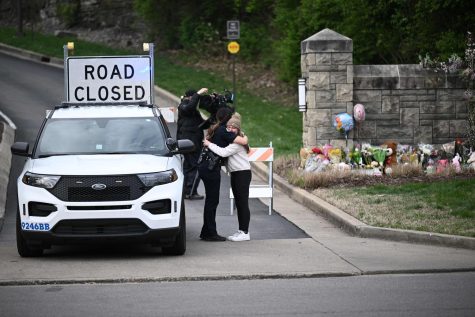 Screenings, safety checks can deter shootings