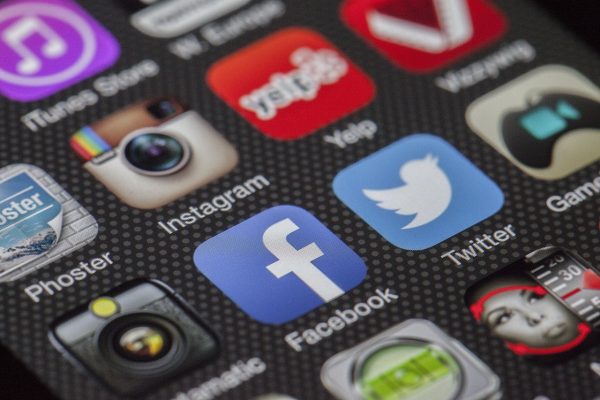 We shouldn’t have to fear our digital footprint