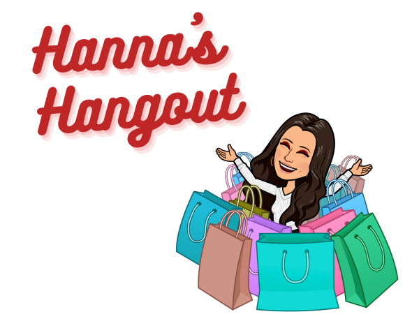 Hannas Hangout: College town bucket list