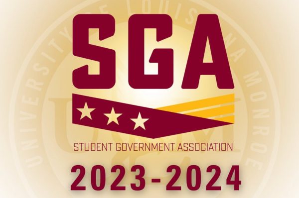 SGA deserves more recognition