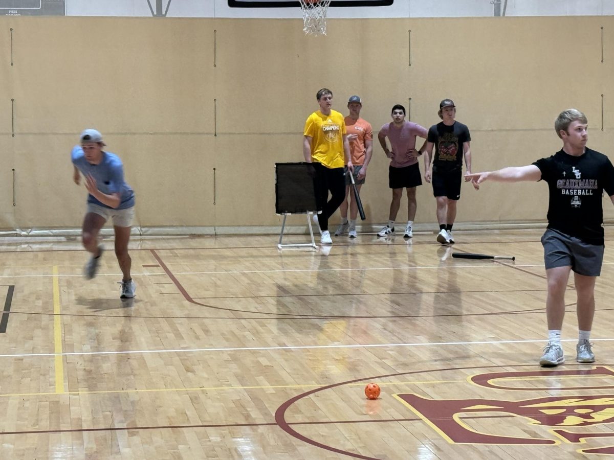 Wiffleball tournament fuels competitive fun