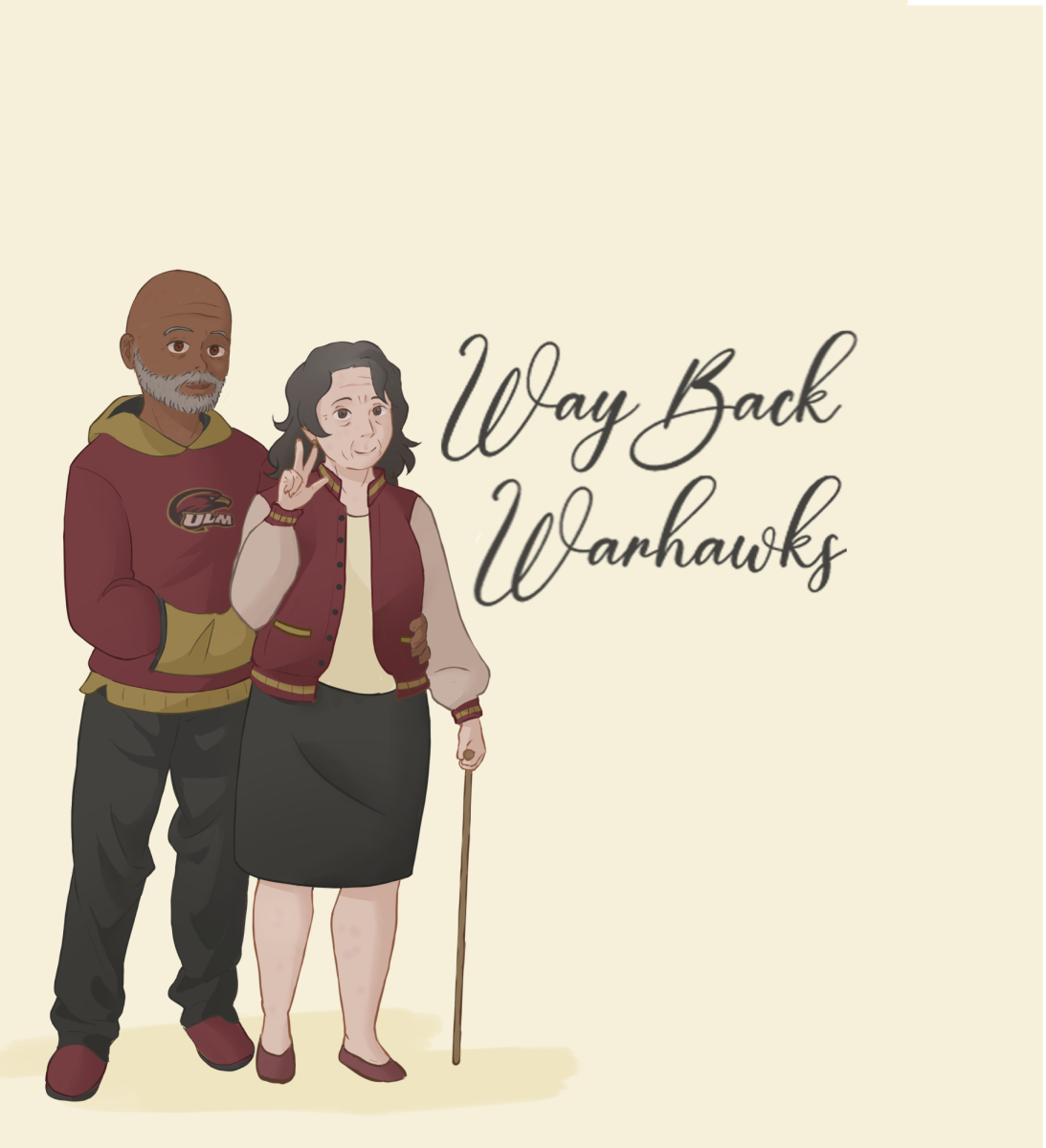 Way+Back+Warhawks