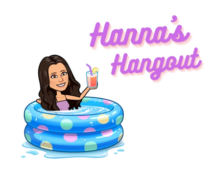 Hannas Hangout