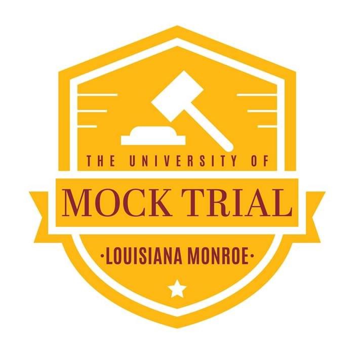 Mock Trial