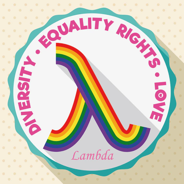 round-button-with-colorful-lambda-symbol-lgbt-equality-rights_186298-226