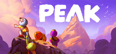 Indie game quickly climbs to top five