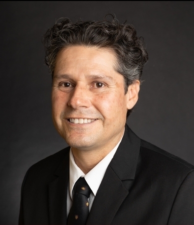 ULM's CBSS recognizes new dean