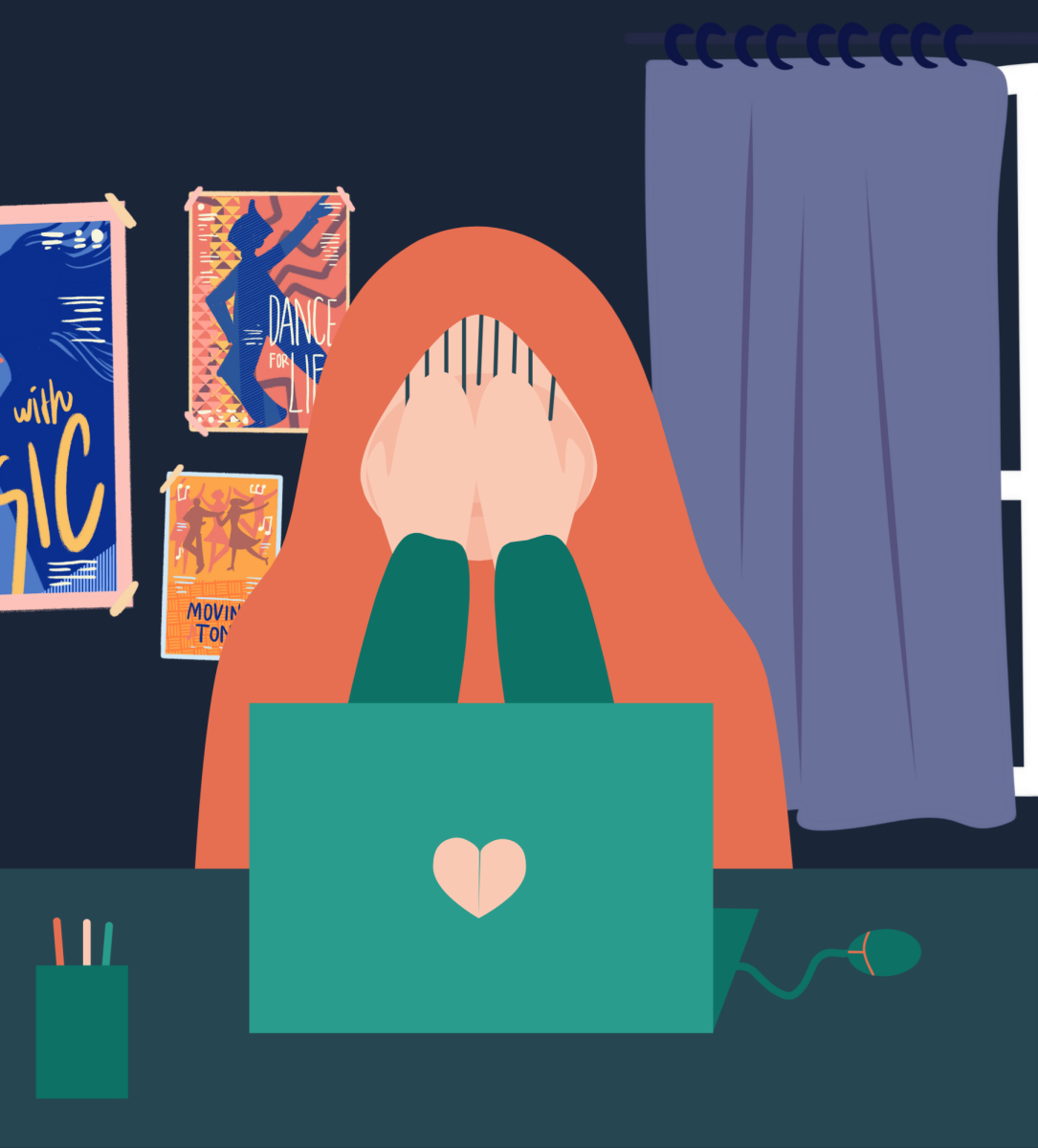OpenAI reworking chatbots to combat mental health struggles