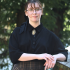 Byline photo of Emma Sullivan
