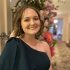 Byline photo of Alayna Pellegrin