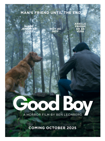 Unique horror film forces audience into empathetic position