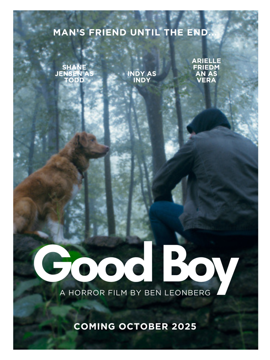 Unique horror film forces audience into empathetic position