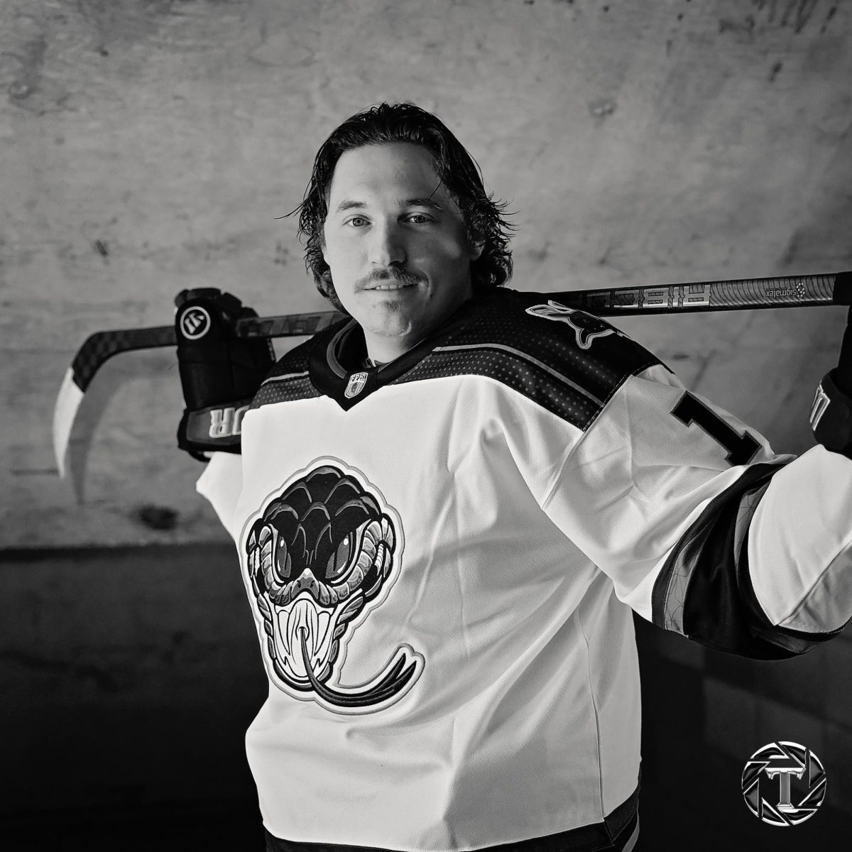 Moccasins: Bacon and Moskal’s removal