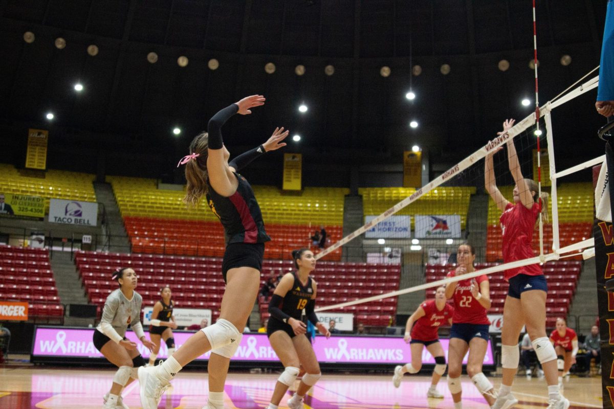 Odom-Sports.Volleyball 10.3 (8)-min