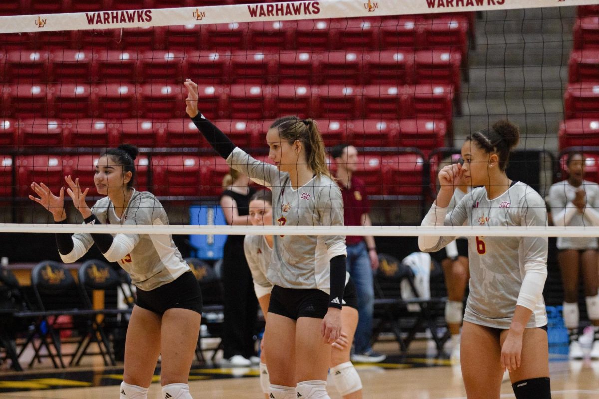 Odom-Sports.Volleyball 10.4 (20)-min