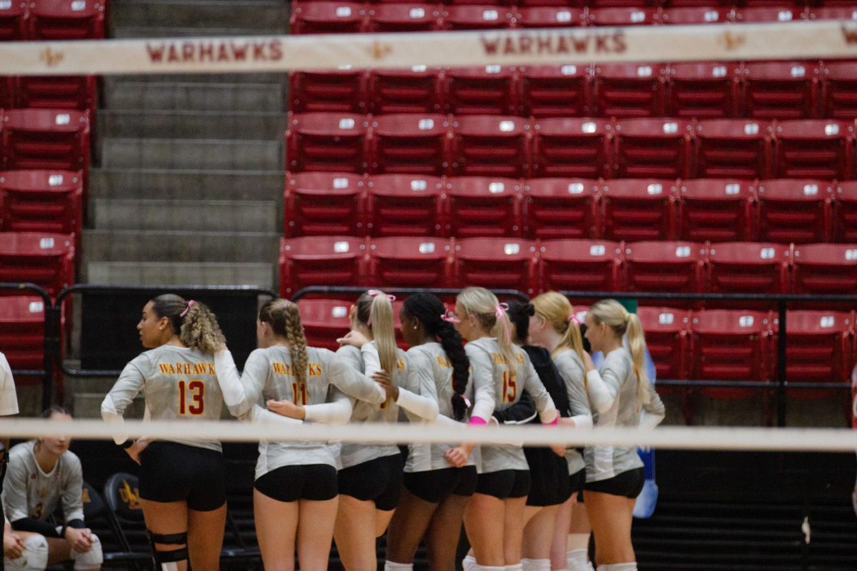 Odom-Sports.Volleyball 10.4 (23)-min