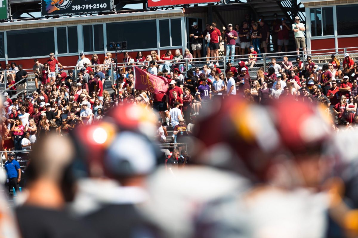 Golden Eagles rule over Warhawk skies