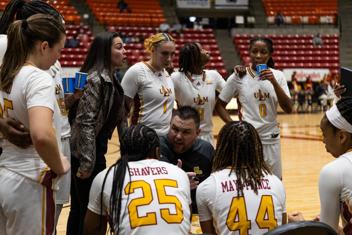 Odom WBB 1.22 (1)