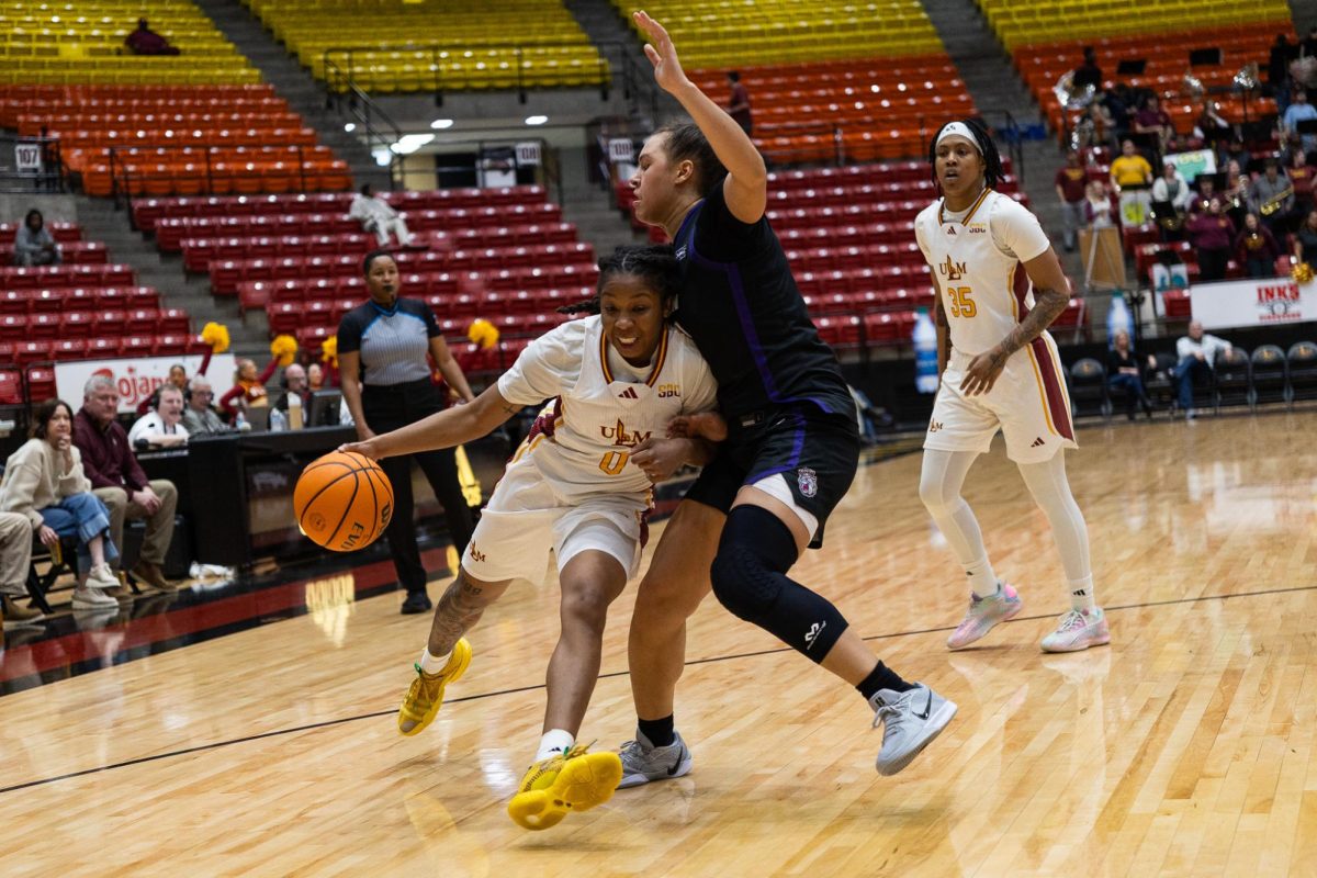 Odom WBB 1.22 (1)