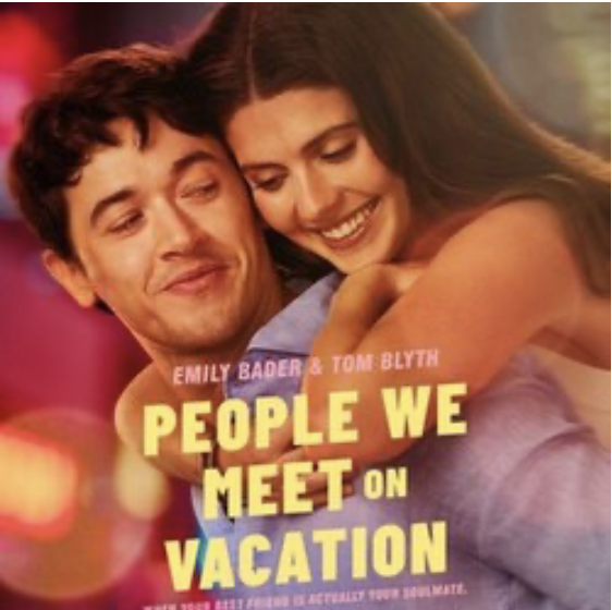 Release poster courtesy Netflix.