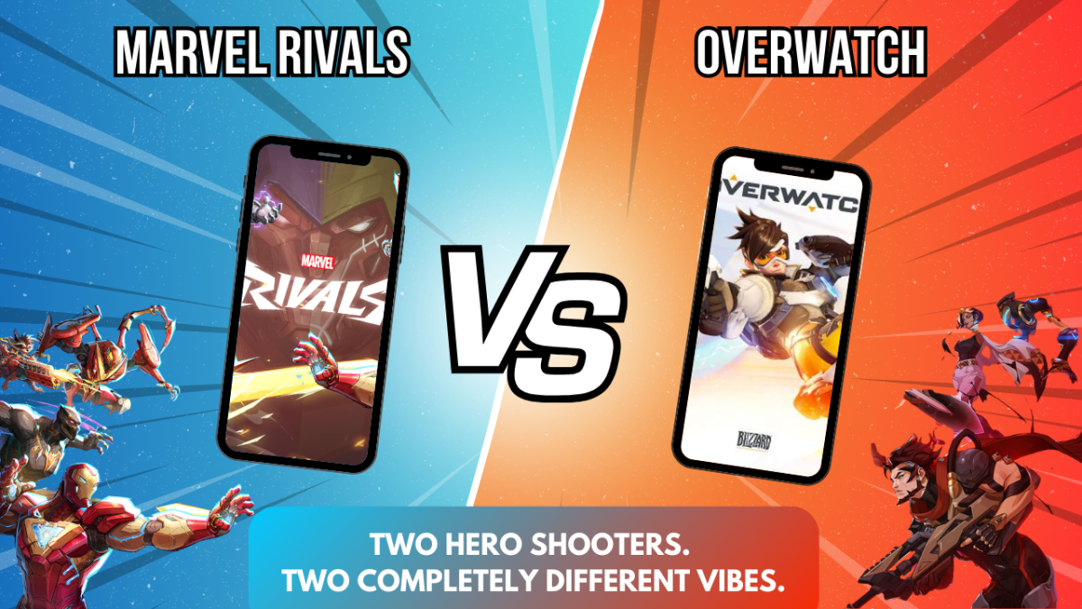 marvelrivals_vs_overwatch_by_anmol