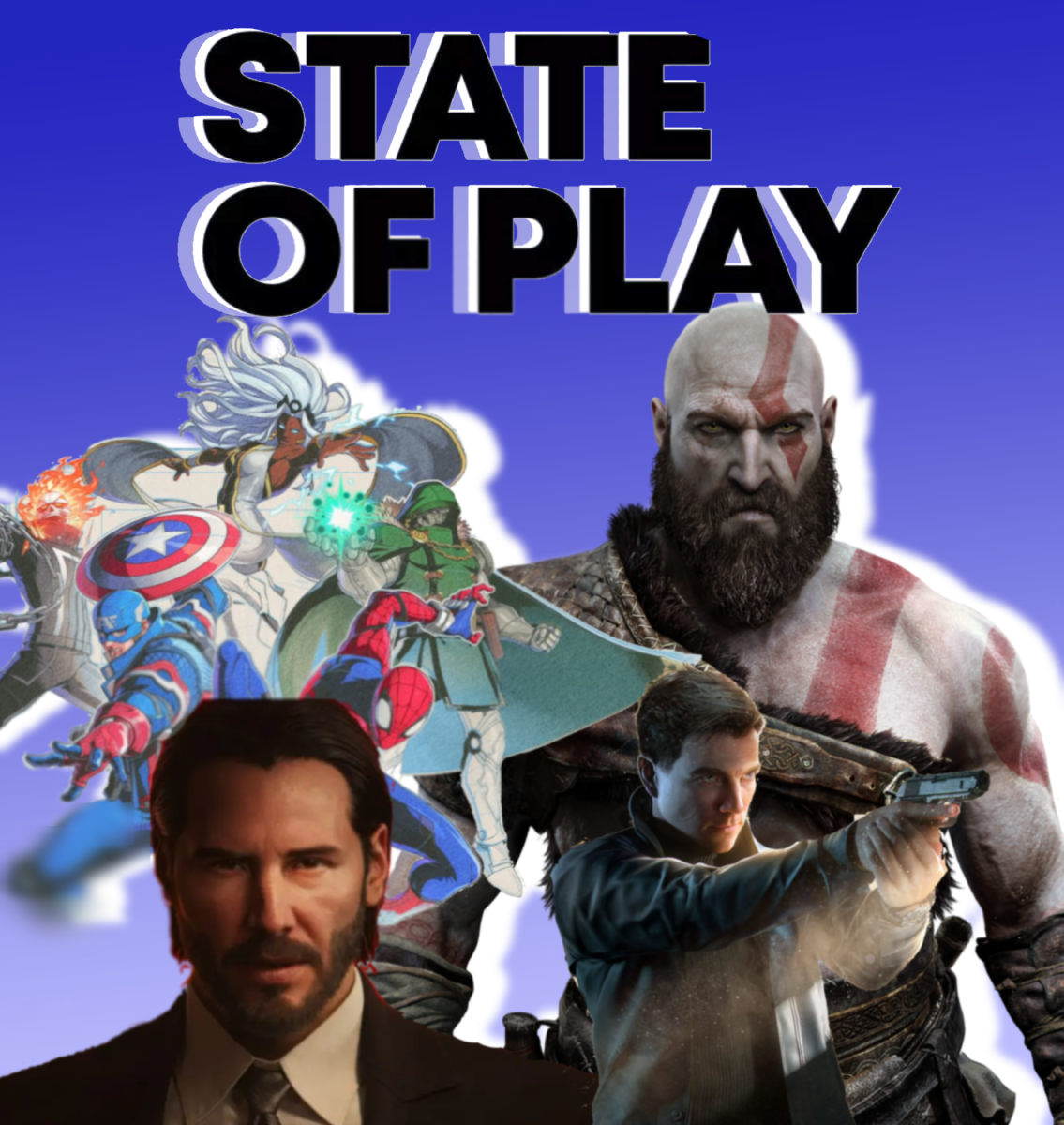 state of play 2026