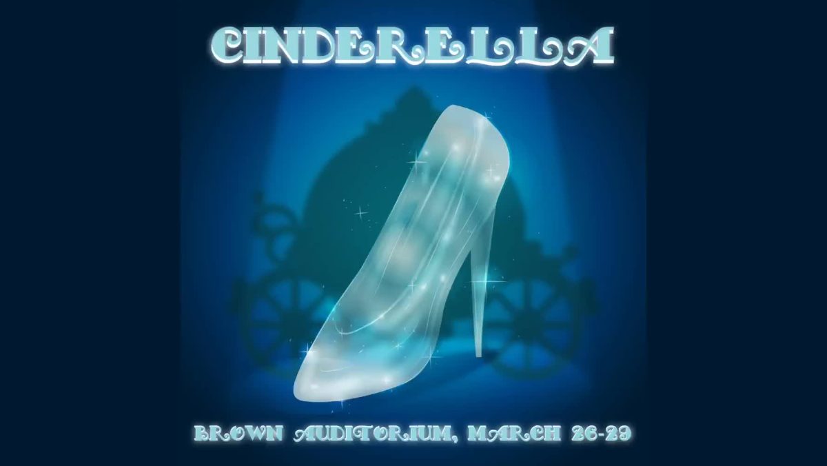 Cinderella-Graphic-by-Kerrigan-T