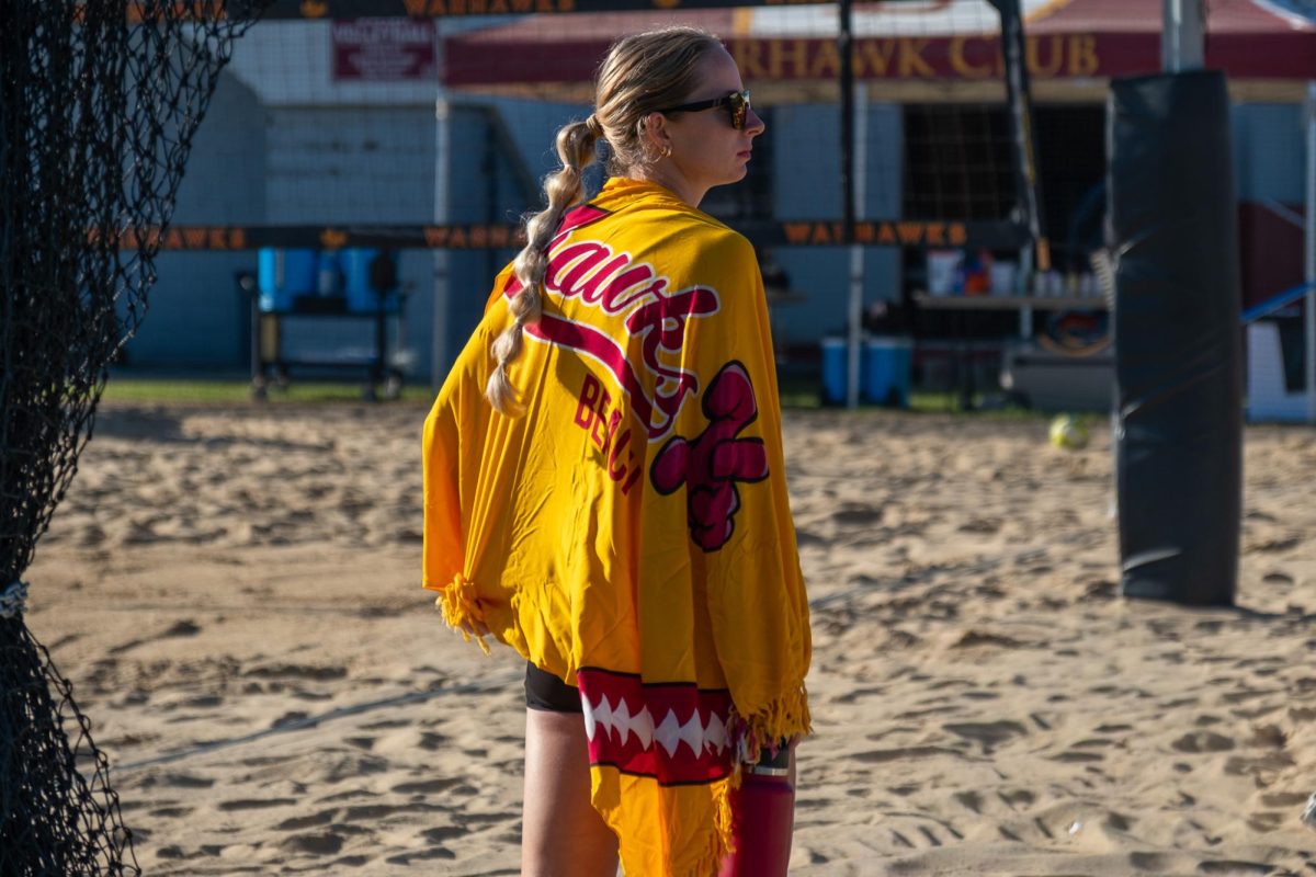 Courtney Sports.BeachVB 3 (1)