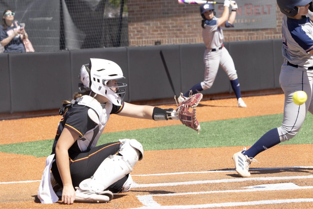 Jordan-Sports-ULMvsSouthalabama9