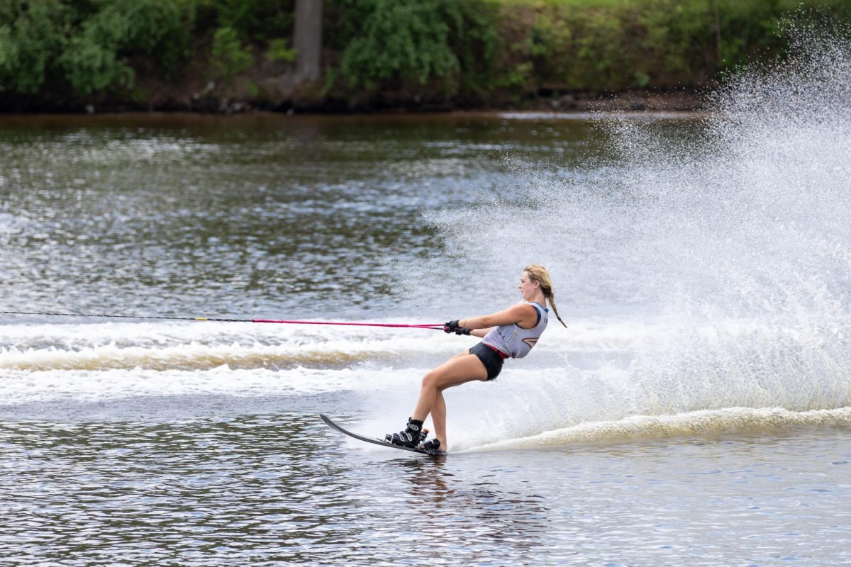 Courtney O. Waterski Spring Fever (6)